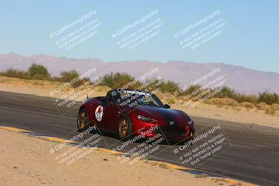 media/Nov-09-2024-Speed Ventures (Sat) [[3963a68c19]]/6-Yellow Group/Session 3 (Turn 10 Inside)/